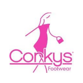 Corky's